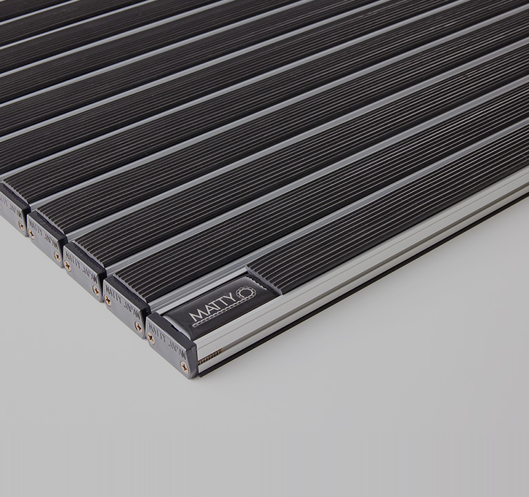 MS MATとは | Matty Japan